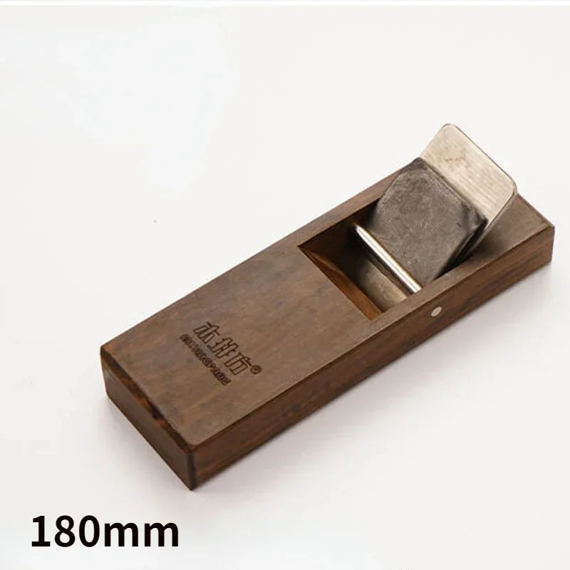 

Ручной строгальный станок LTOOLS