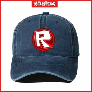 Como pegar de GRAÇA CAMISA do BRASIL e outras seleções no Roblox