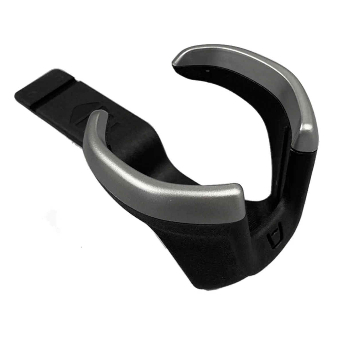 1 шт. накладка держателя чашки для приборной панели автомобиля 52124622 Для Chevrolet RG