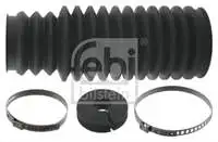 

Store code: 27086 for steering wheel for E85 E86
