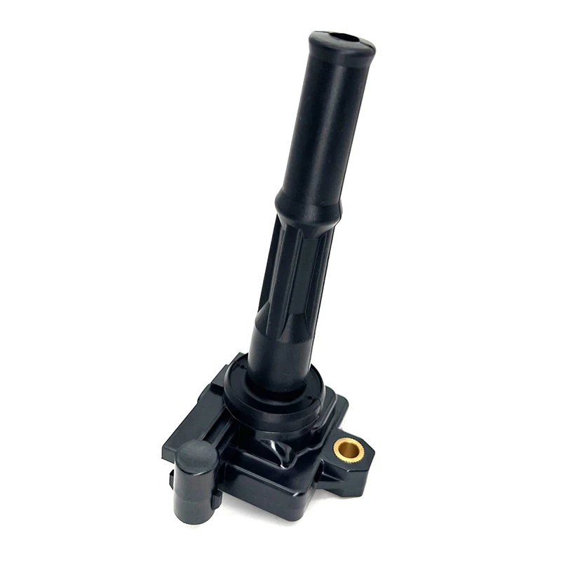 Фото 1 шт. катушка зажигания для Toyota 4Runner Tacoma Tundra T100 3.4L V6 3RZFE 5VZFE UF156 5C1308 9091902212 90919-02212 №4