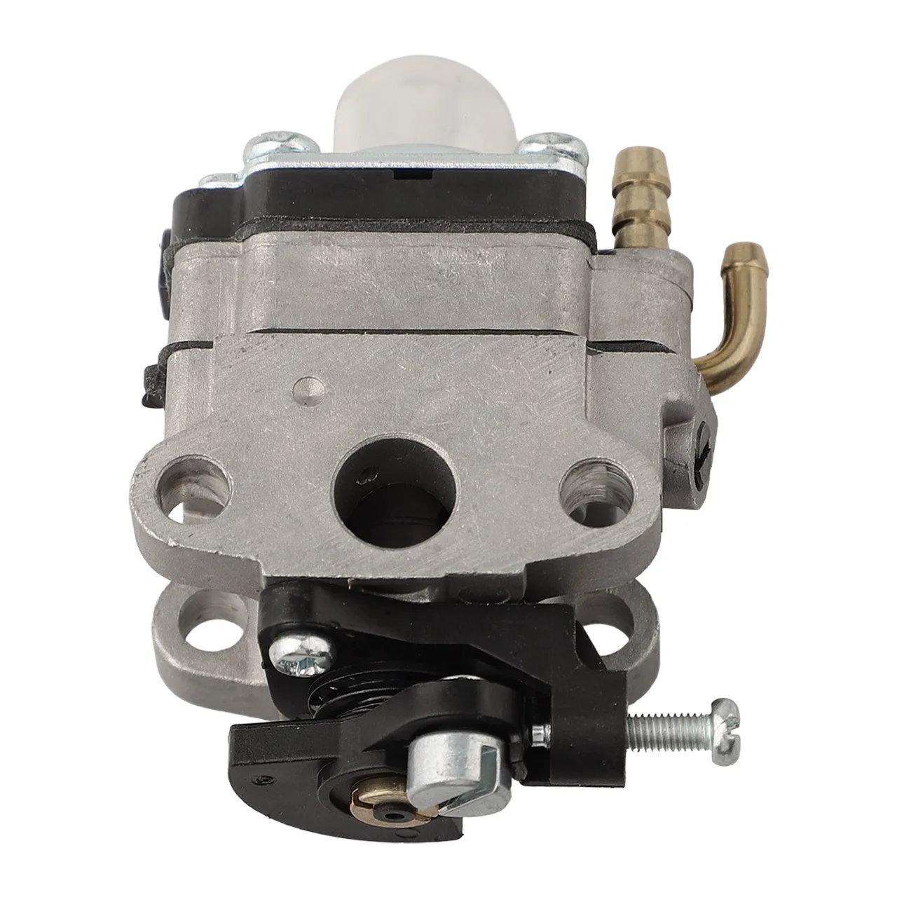 Усовершенствованный карбюратор для триммера TBC 225 225C 230 230B 6690512 Эффективная