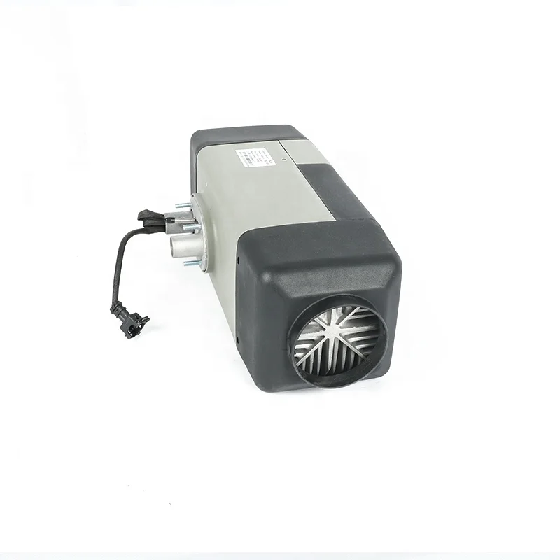 

Diesel 12v 5kw Parking Heater For Car Boat