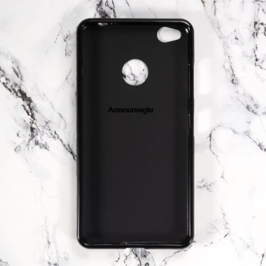 Для zte nubia n1 гелевый пудинг силиконовый защитный чехол для телефона Защитная