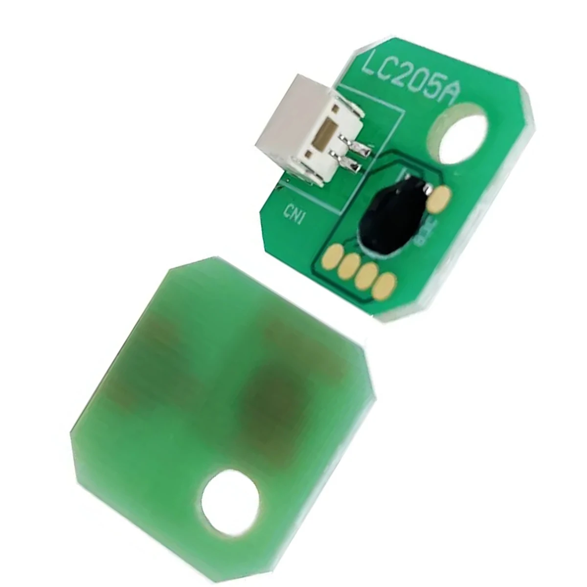 110 В 220 Чип блока термофиксатора для Canon C EXV-61-FU NPG-85 FU NPG 85 NPG85 GPR-63 GPR 63