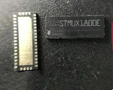

STMUX1800EQTR STMUX1800E QFN42 5 шт.