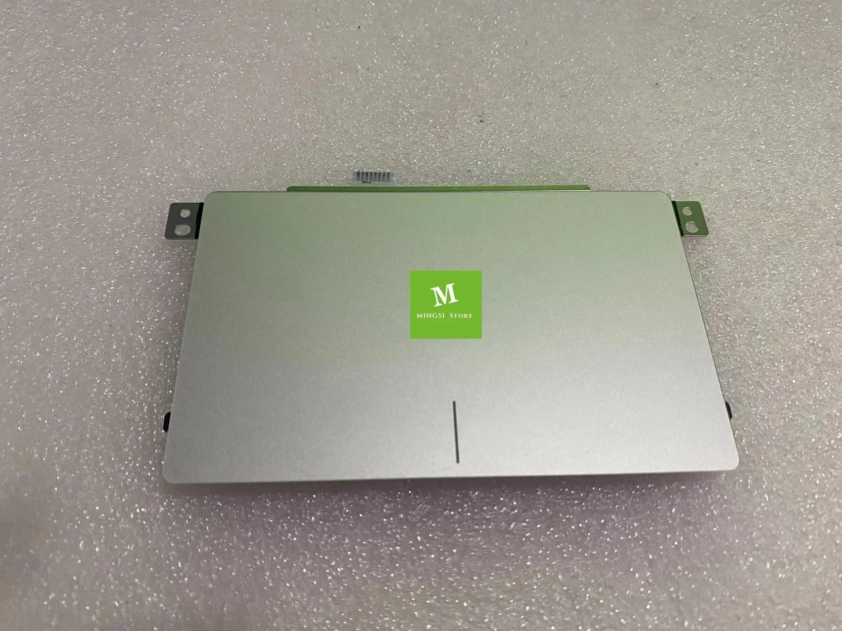 ДЛЯ DELL VOSTRO 5390 5391 5301 7391 СЕНСОРНАЯ ПЛАТА W КАБЕЛЬ 0NXG8X NXG8X (art.: 3920cbcd75336) - 3920cbcd75336