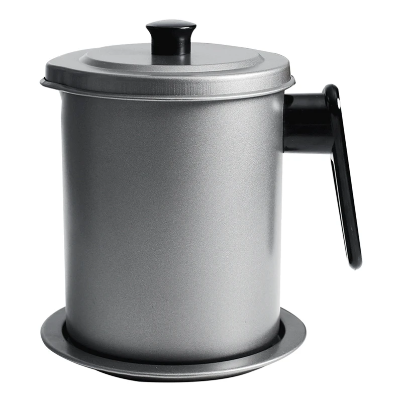 

Ёмкость для хранения л, ёмкость для хранения большой емкости