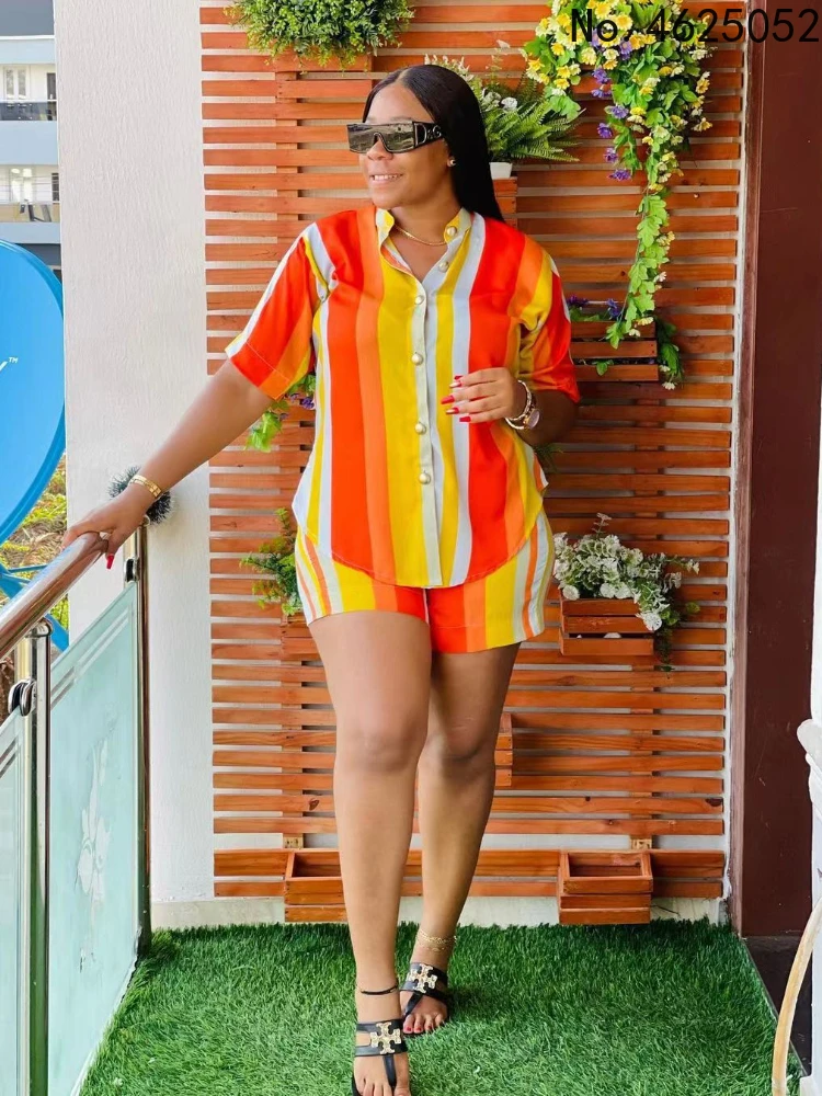 

Комплект из 2 предметов, женские облегающие однотонные брюки и топ с круглым вырезом и рукавом 3/4 и бахромой, модный офисный женский костюм с ...