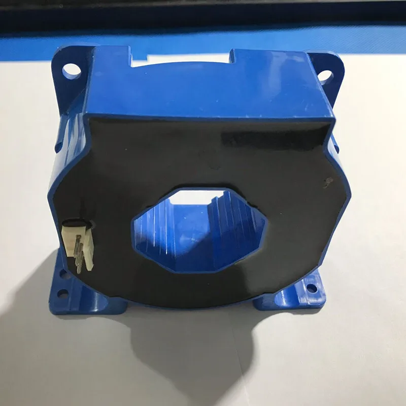 LF1005-S/SP25 Подержанный инвертор Schneider 315-400-500 кВт Трансформатор тока датчика Холла