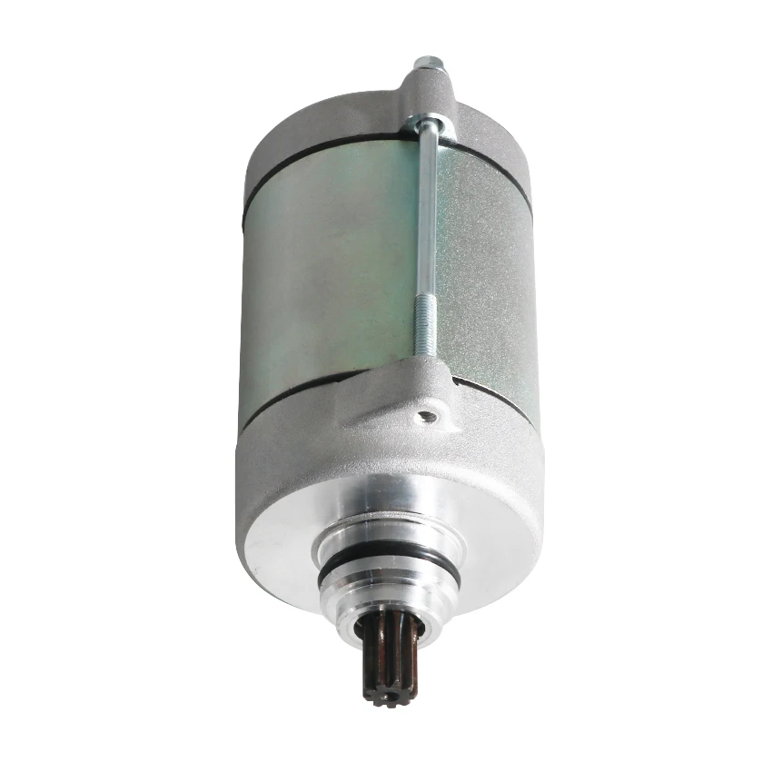 Стартер мотора для Trtion BAJA 250 300 400 SM 400 Supermoto 300 Outback 300 400 4x4 2X4 Supermoto 400 Crosser 300 31200-E10-000 (art.: 3920c814f446c) - 3920c814f446c