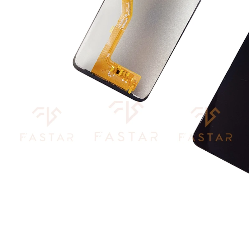 5130 6 22 дюйма протестированный ЖК-дисплей для TCL L10 Lite Plus Pro дисплей 4187U 5130J 5130M