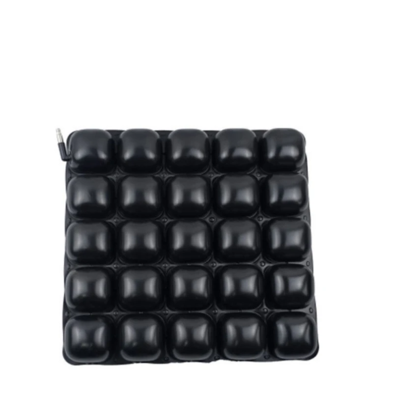 

Воздушная подушка от геморроя, надувная подушка, подушка для паралича для пациентов, для пожилых людей