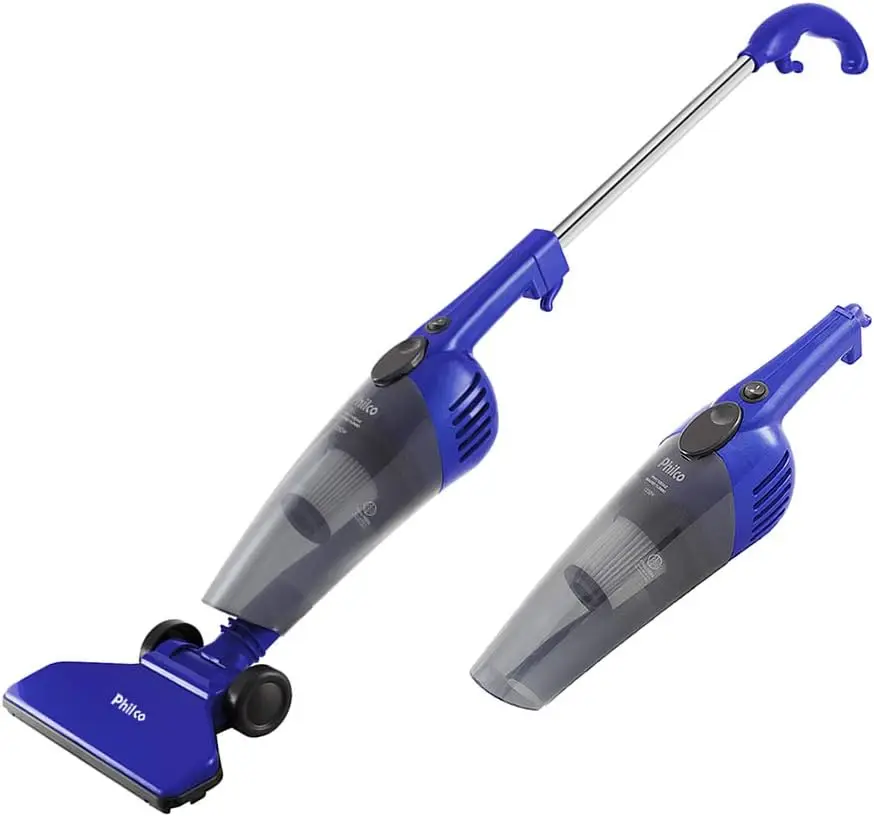 

de Pó 2 em 1 Rapid Turbo Ph1100az 1250W Azul 110v Cortadora de metal Corner rounder Guillotina para cortar papel Pen knife Scr