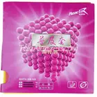 Резина для настольного тенниса, реактор CORBOR (доставка без упаковки), оригинальная губка для пинг-понга