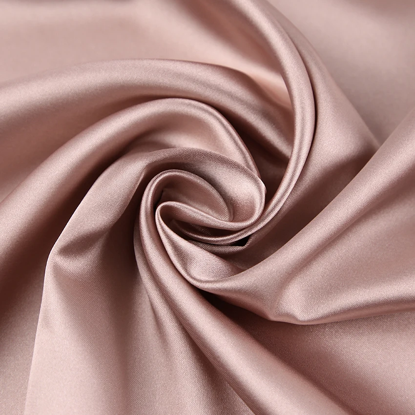 Light Robes For Coverage Bridesmaid Dressing Gown Bride Wedding Gift Bath Bathrobes Hen Party Robe Short Feather Sexy Pajamas