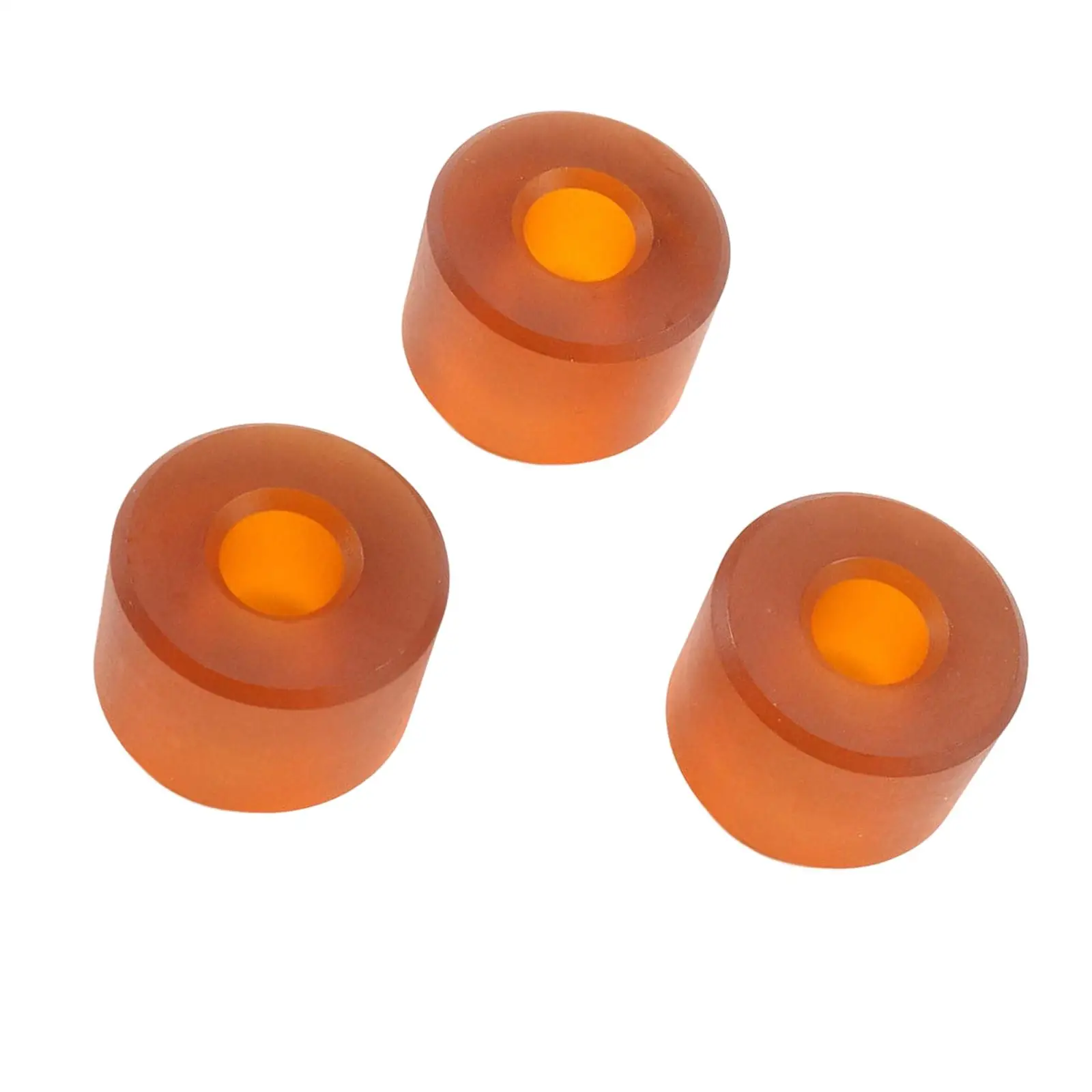 3x дополнительный приводной ролик сцепления для Can AM Maverick x3 2017-2019