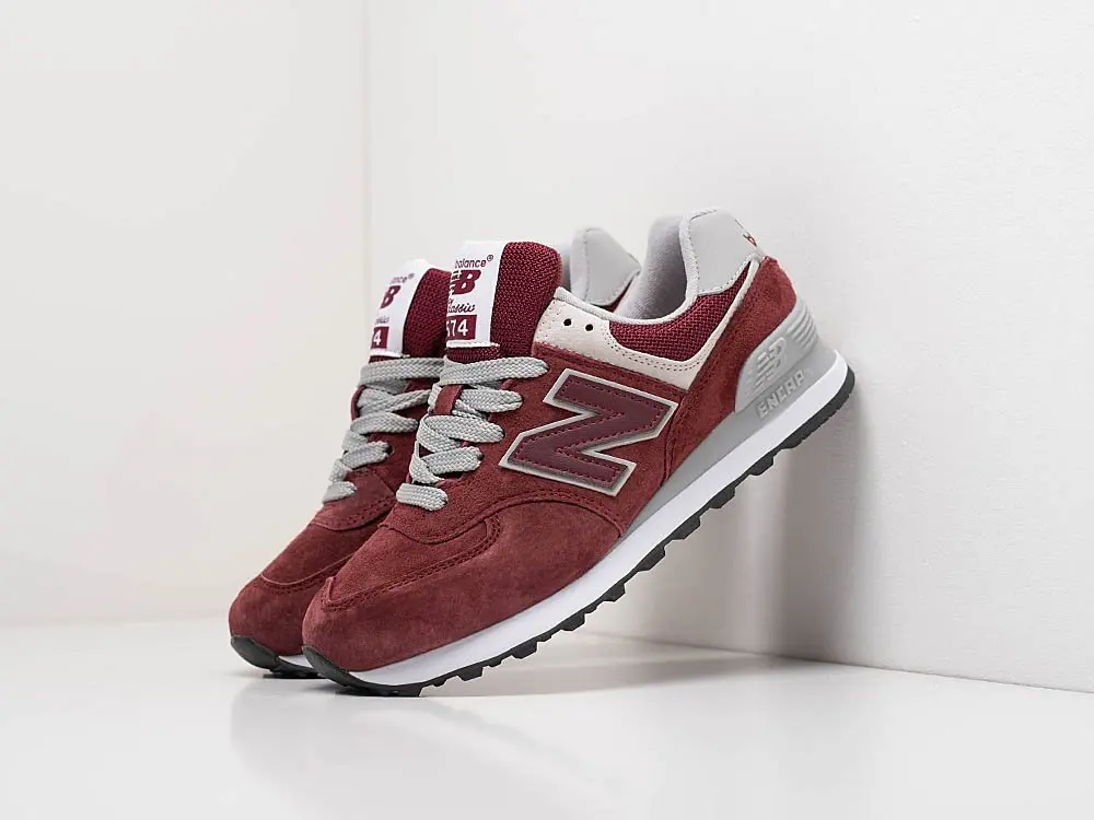 nb 574