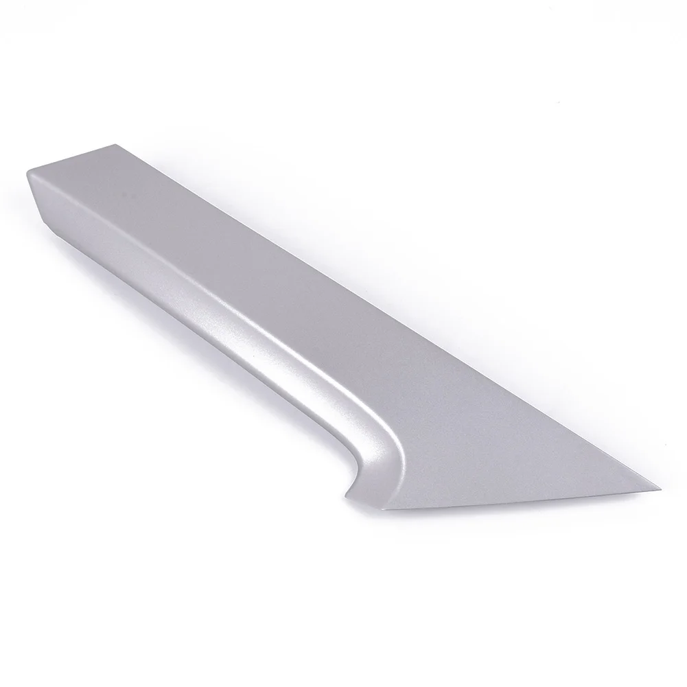 1 шт. пластиковая задняя крышка для Toyota Camry 06-11 |