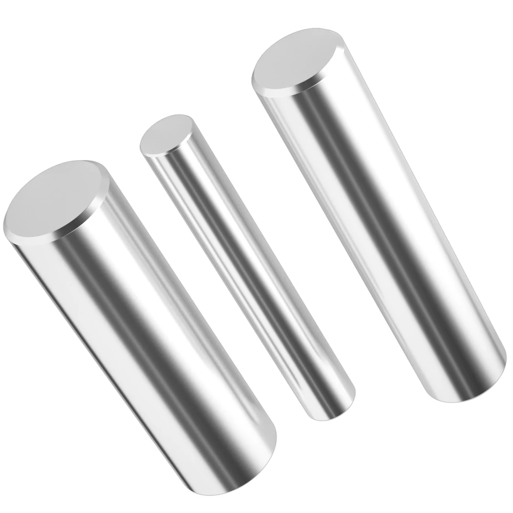 For Honda k series vtc limiting Pin Pack k20 k24 vtec 30 35 40 degree