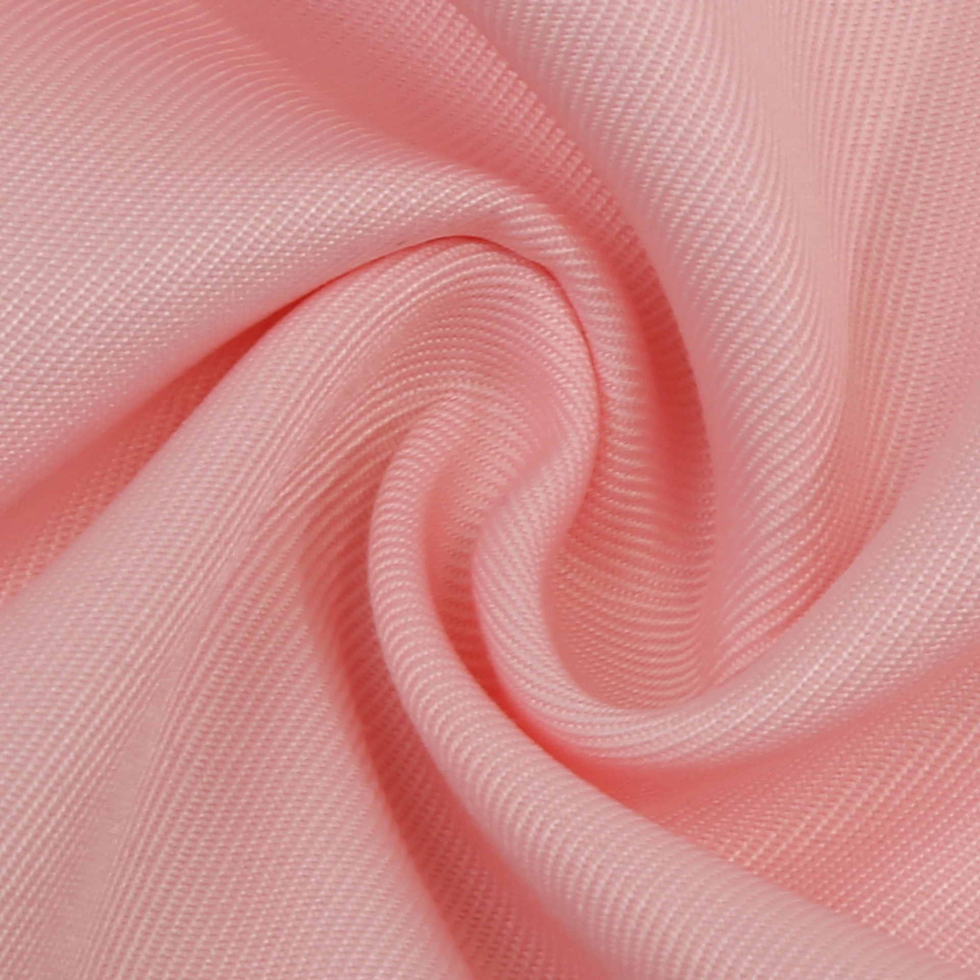 Fashion Women's Suit Jacket Plus Size Slim Fit Office Women Long Sleeve Top Solid Color Coat Cheap Wholesale Free Shipping New