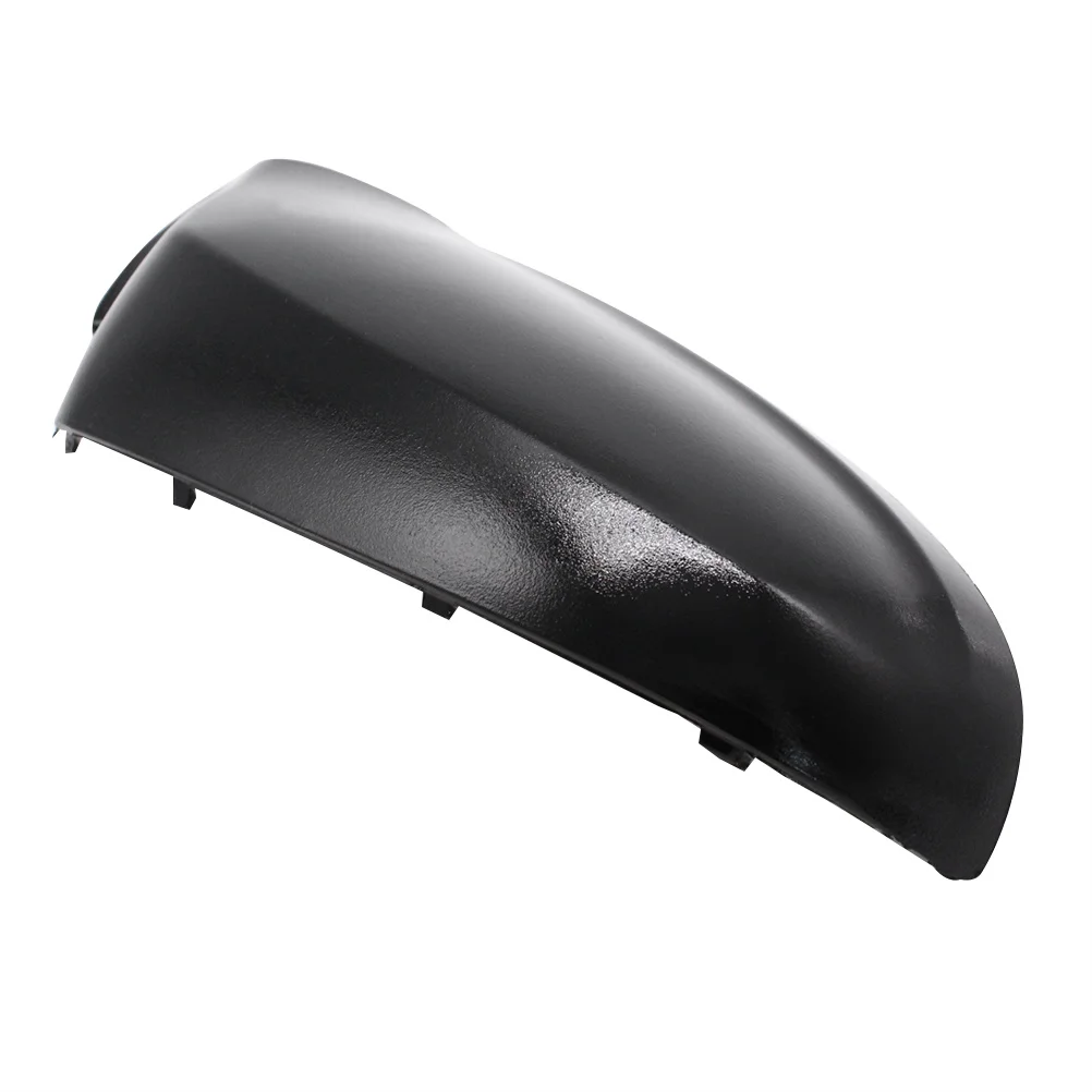 Пластмассовая Защитная крышка для зеркала заднего вида модифицированные детали