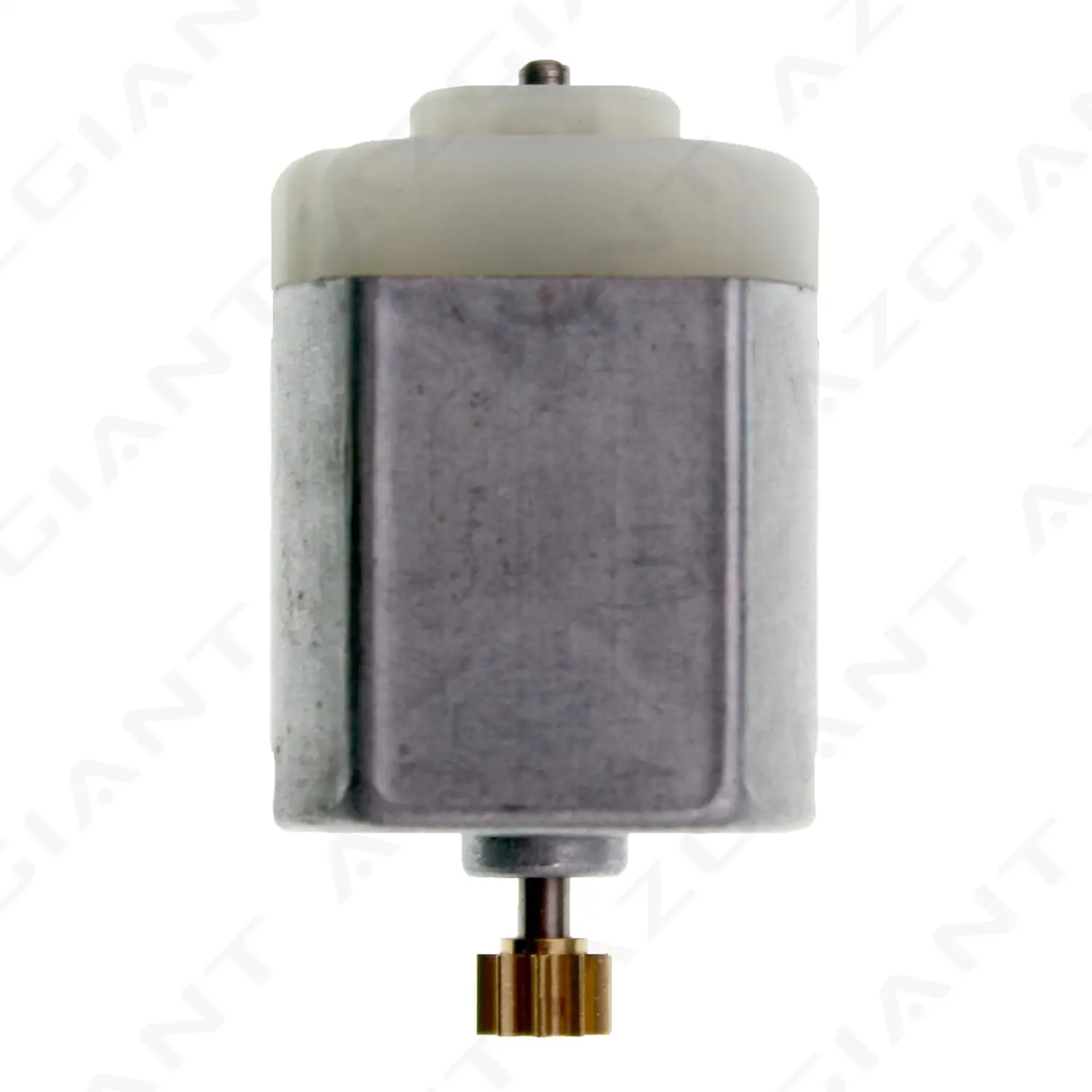 

for 2007-2013 Mercedes-Benz S600 AZGIANT Car Engine Transmission Gear Shift Gearbox Knob Motor Actuator Repair Part