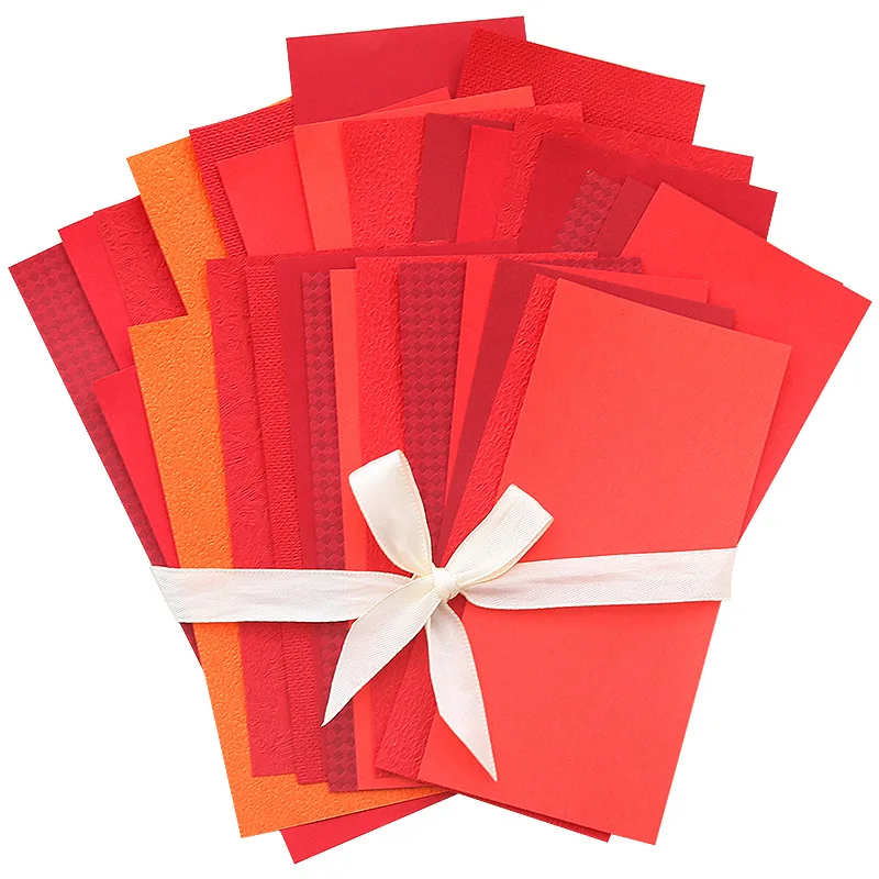 

30Sheets Special Mixed Material Paper Memo Pad Simple Journal Scrapbooking Basic Decoration Sticky Notes Paper Stationery