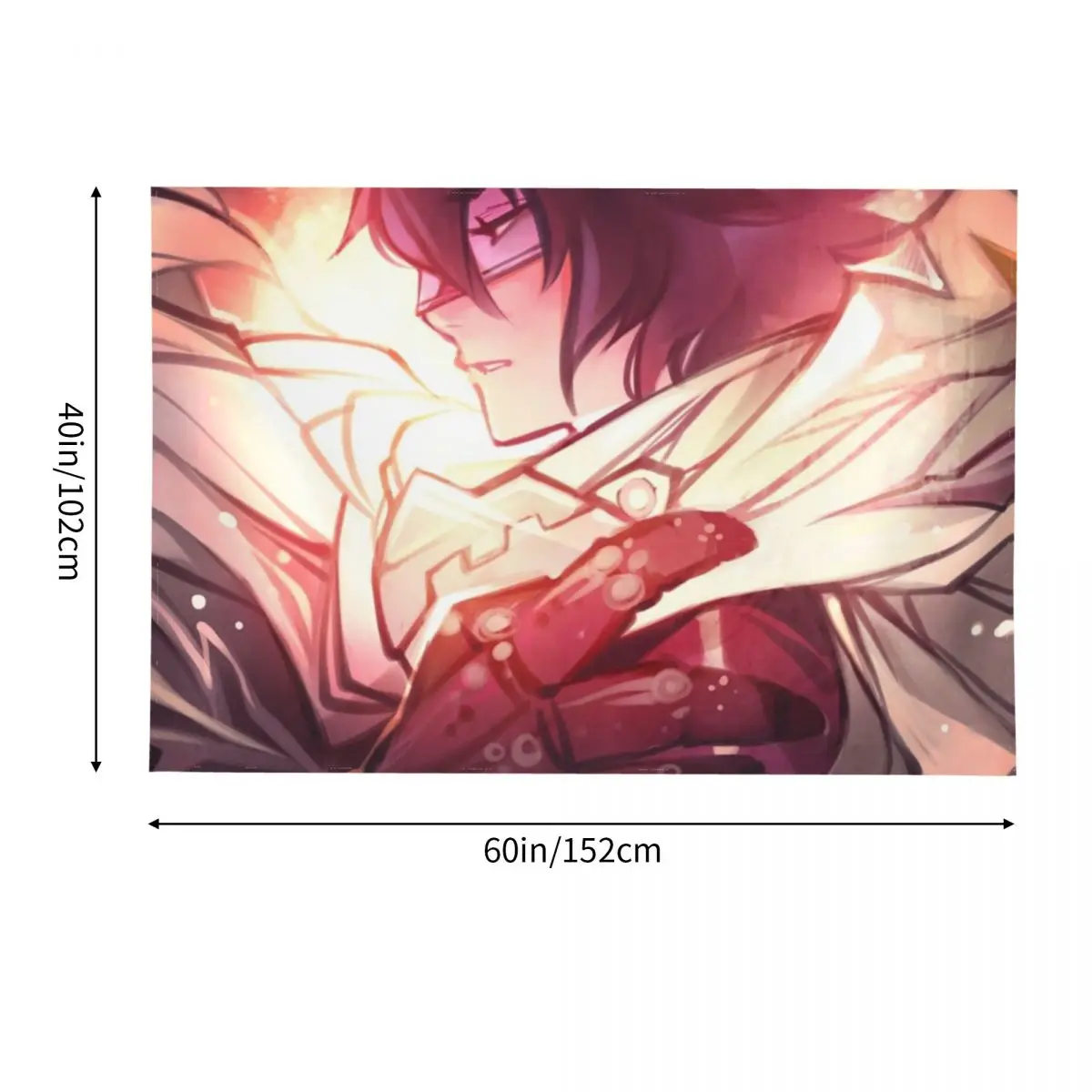 Suneater гобелены украшения для комнаты настенная роспись наружное украшение