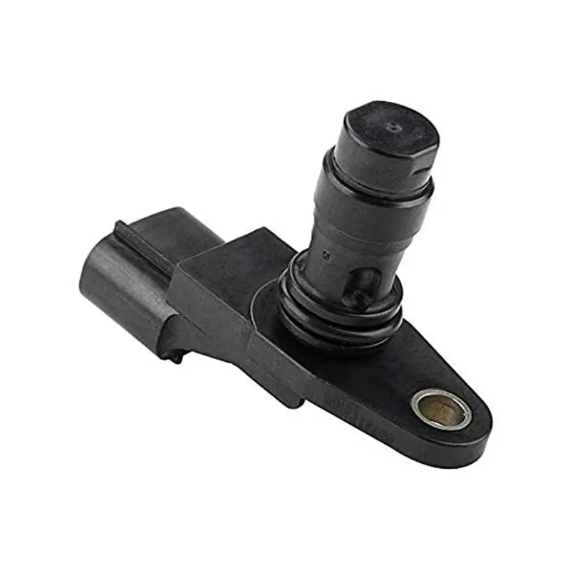 30002644a датчик температуры. электронагреватель пласт. датчик протока протерм рысь. квт датчики. датчик воды zota.