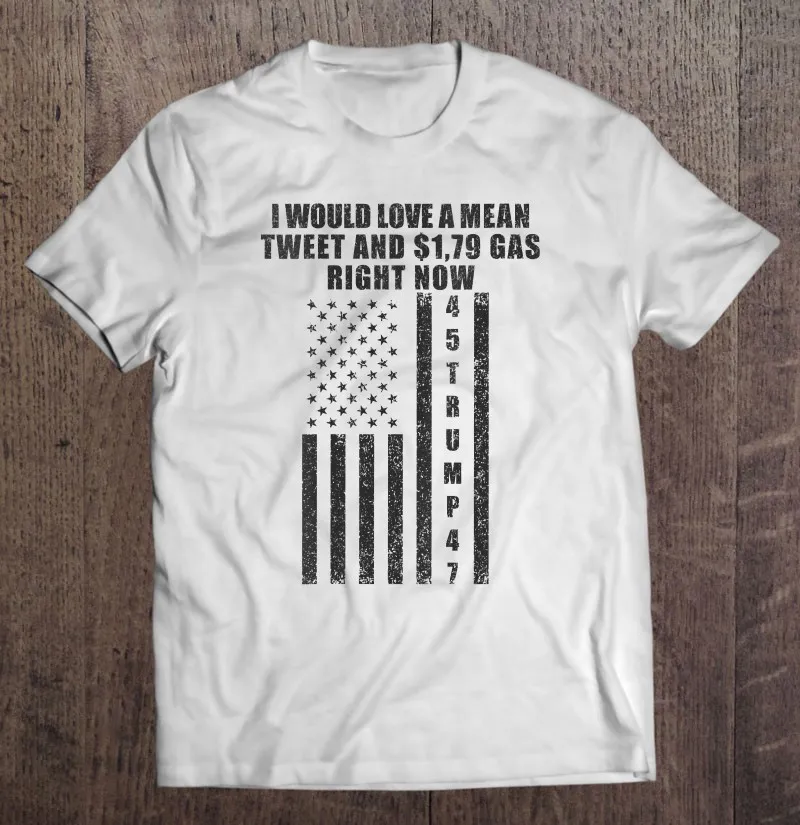 

Футболка мужская с надписью «Я бы хотел» и надписью «Газ прямо сейчас» 1,79