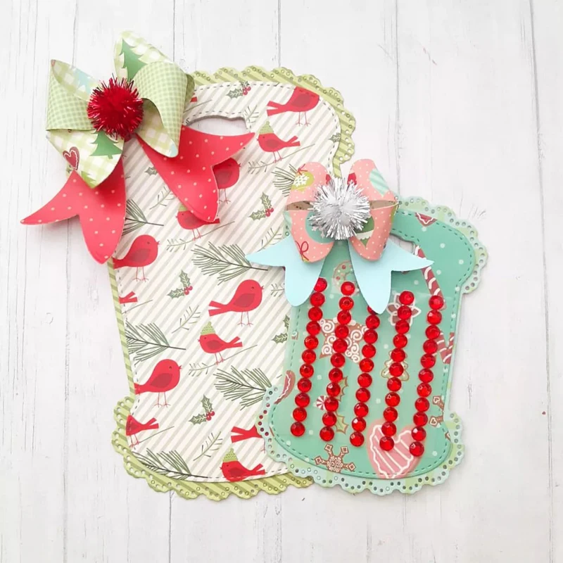 

KLJUYP потертые шикарные бирки для ленты металлические режущие штампы для скрапбукинга бумаги крафтовые украшения штампы для скрапбукинга