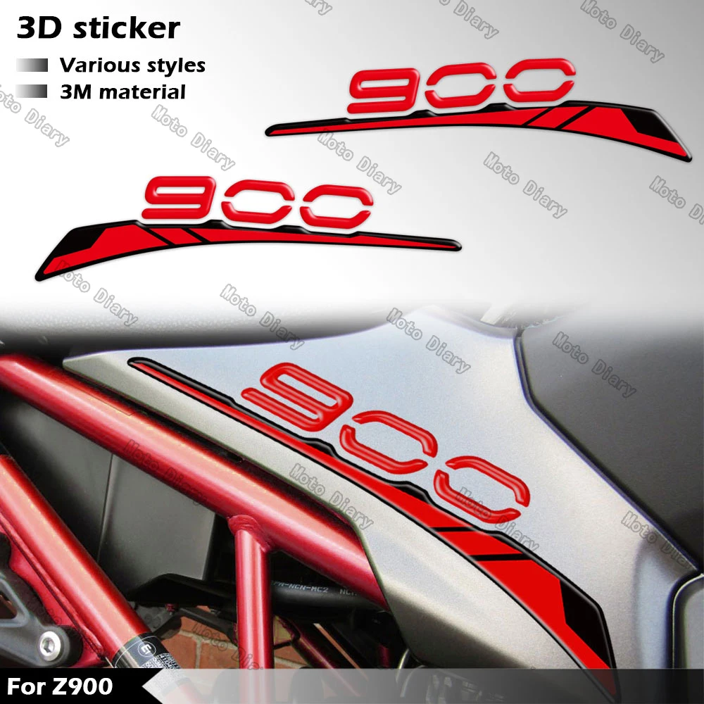 r1250rt데칼 갓성비 순위 TOP 9 6 7 3-product-image