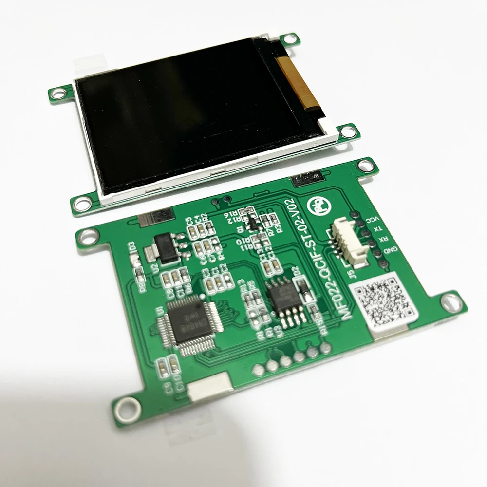 Панель ЖК-дисплея для SOYOSOURCE 1000 Вт 1200 Солнечный Grid-Tie Инвертор Замена - купить по