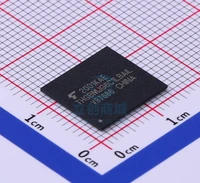 1pcsloet thgbmjg6c1lbail package bga 153 new original genuine memory emmc ic chip