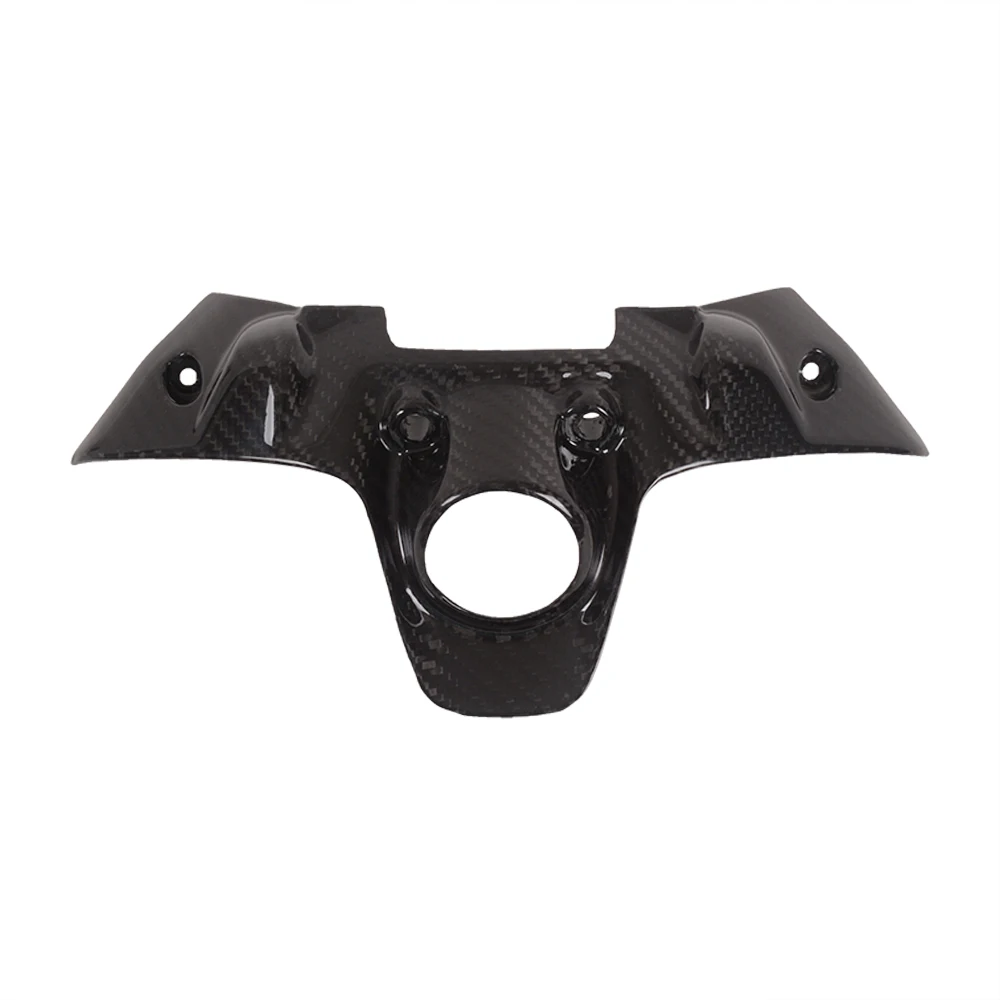 

Защитная крышка ключа зажигания из углеродного волокна для Ducati Panigale 899 959 1199 1299 V2 100%, модификация мотоцикла