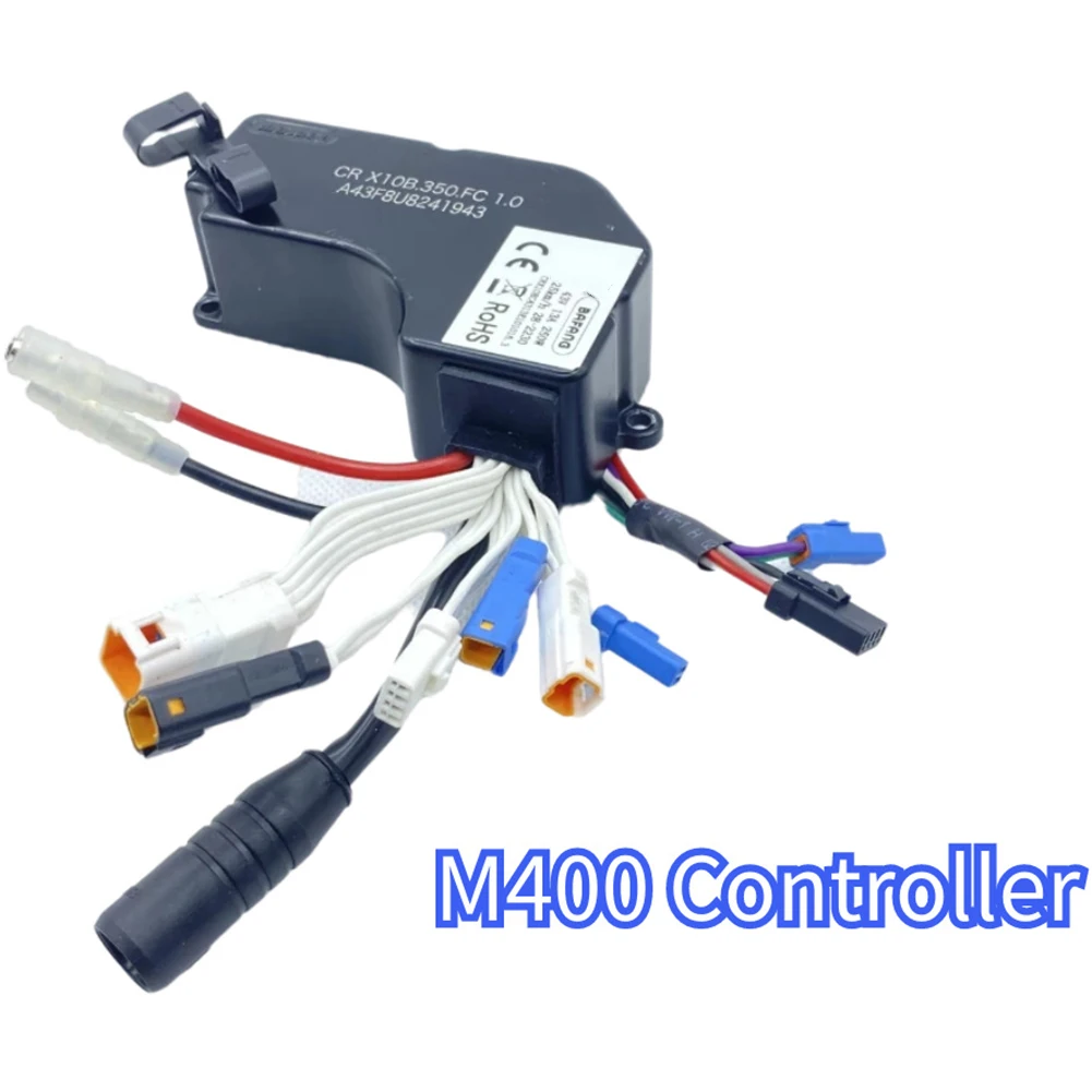 

Durable High Quality Tool Motor Controller Garden Indoor Parts Replacement 1 Pc Accessories Good Compatibility