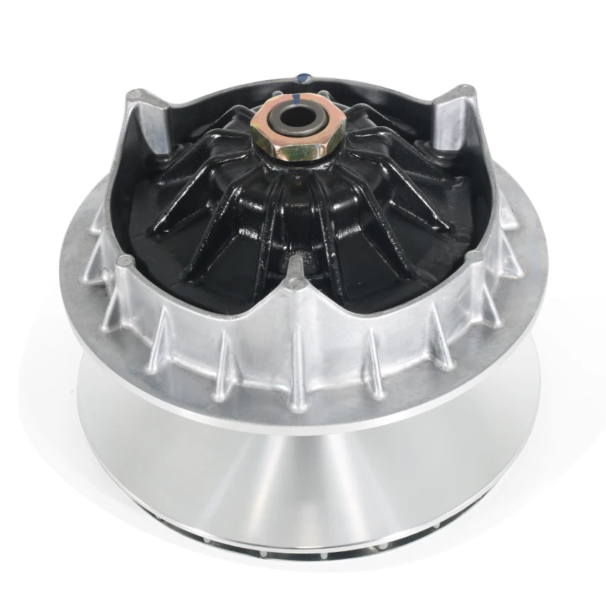 Ступица заднего колеса мотоцикла в сборе для CFMoto ZFORCE 950 Sport CF1000US-A 800 XC CF800AU-2A 2020-2021