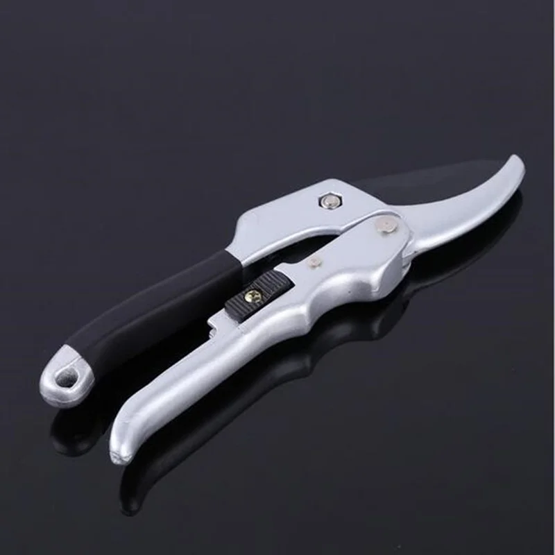 

20 мм Отделка растений, садоводство, плантация сада, обрезка сада, разрезание, разрезание садовых искусственных участков, ветка наковальни