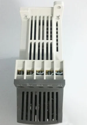 

PSE45-600-70 PSE60-600-70 PSE72-600-70 PSE85-600-70 Brand New Original