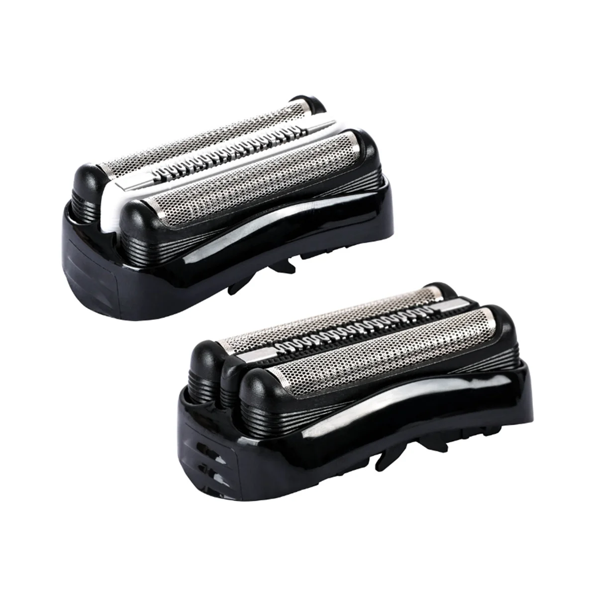 

Replacement Shaver for Braun 3 Series Razor 32B 21B Men Electric Shaver Head 301S 310S 320S 330S 340S 360S 3020S 3030S