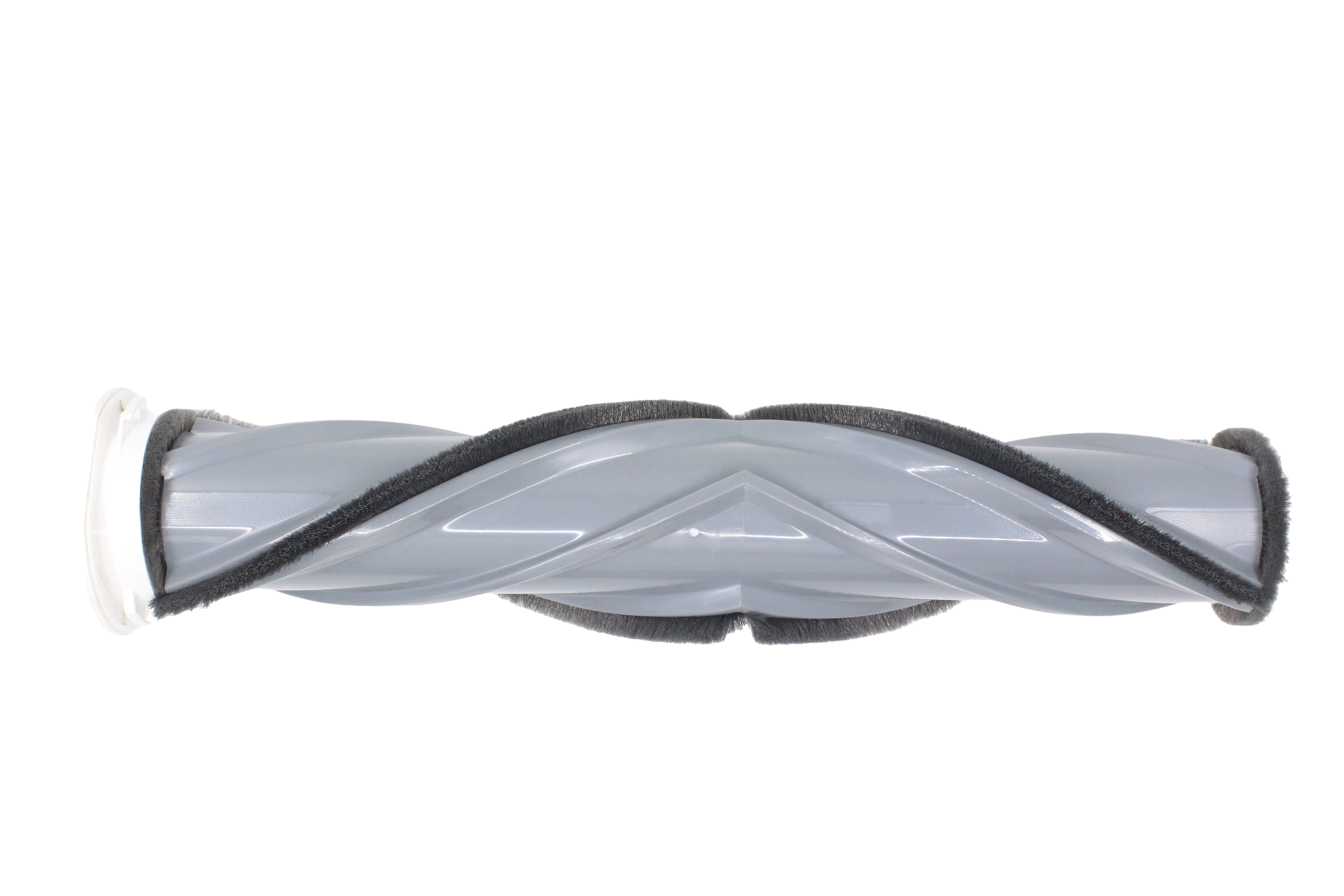 

Оригинальные аксессуары Dreame T10, фильтр НЕРА, роликовая щетка двигателя, Пылезащитная трубка, основная щетка, база для зарядки