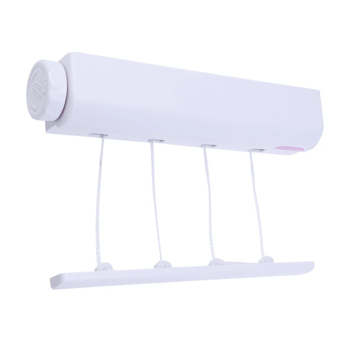 

Retractable Clothesline Indoor Clothes Drying String Retractable Clothes String Retractable Laundry Line