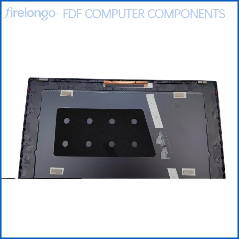 Чехол для ноутбука ASUS ZenBook 14 UX3402V UM3402Y UX3402Z, верхняя задняя крышка (art.: 3920db6ceb4f0) - 3920db6ceb4f0