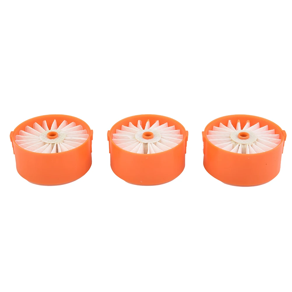 

Joystick Rocker Accessories Aluminum Alloy DJIRC For MINI 3 PRO Non-slip Handle Remote Control Stick Protector