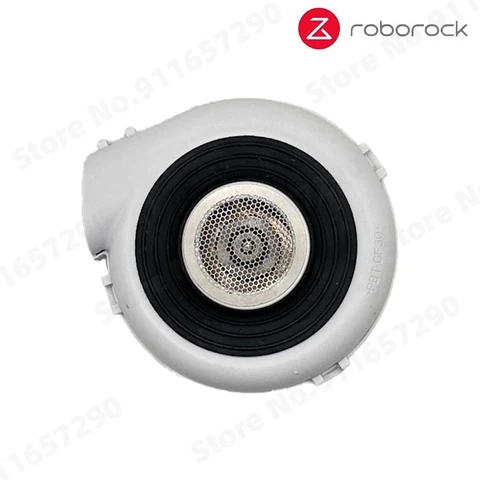 Вентилятор двигателя Roborock G20S S8 MaxV Ultra 22N704V160