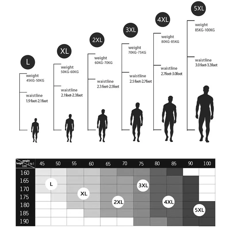 Full Mesh Boxer Shorts Head Ice Silk Mens Boxer Briefs Summer Cotton Breathable Hollow Mesh Boxer Shorts