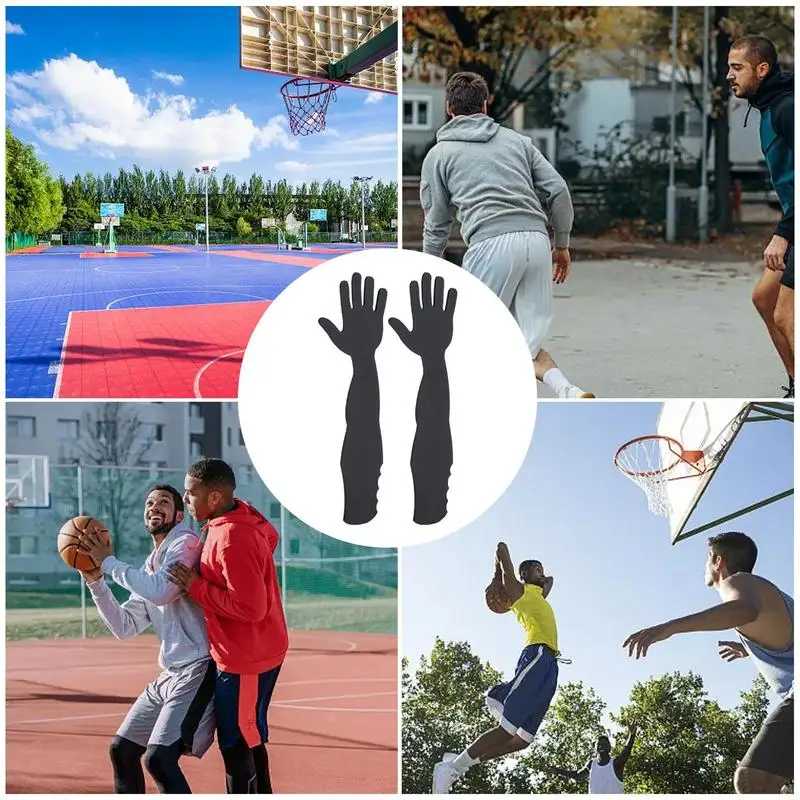wa gąbka do koszykówki ludzka ręka zakłóceń sprzęt treningowy dla początkujących