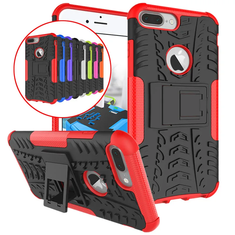 

SFor iPhone 8 Plus Case For Apple iPhone 8 Xs Xr 7 6 5 5s 6S 10 11 12 13 10s Se2 SE 2 Pro Mini Max Plus 2020 Coque Cover Case