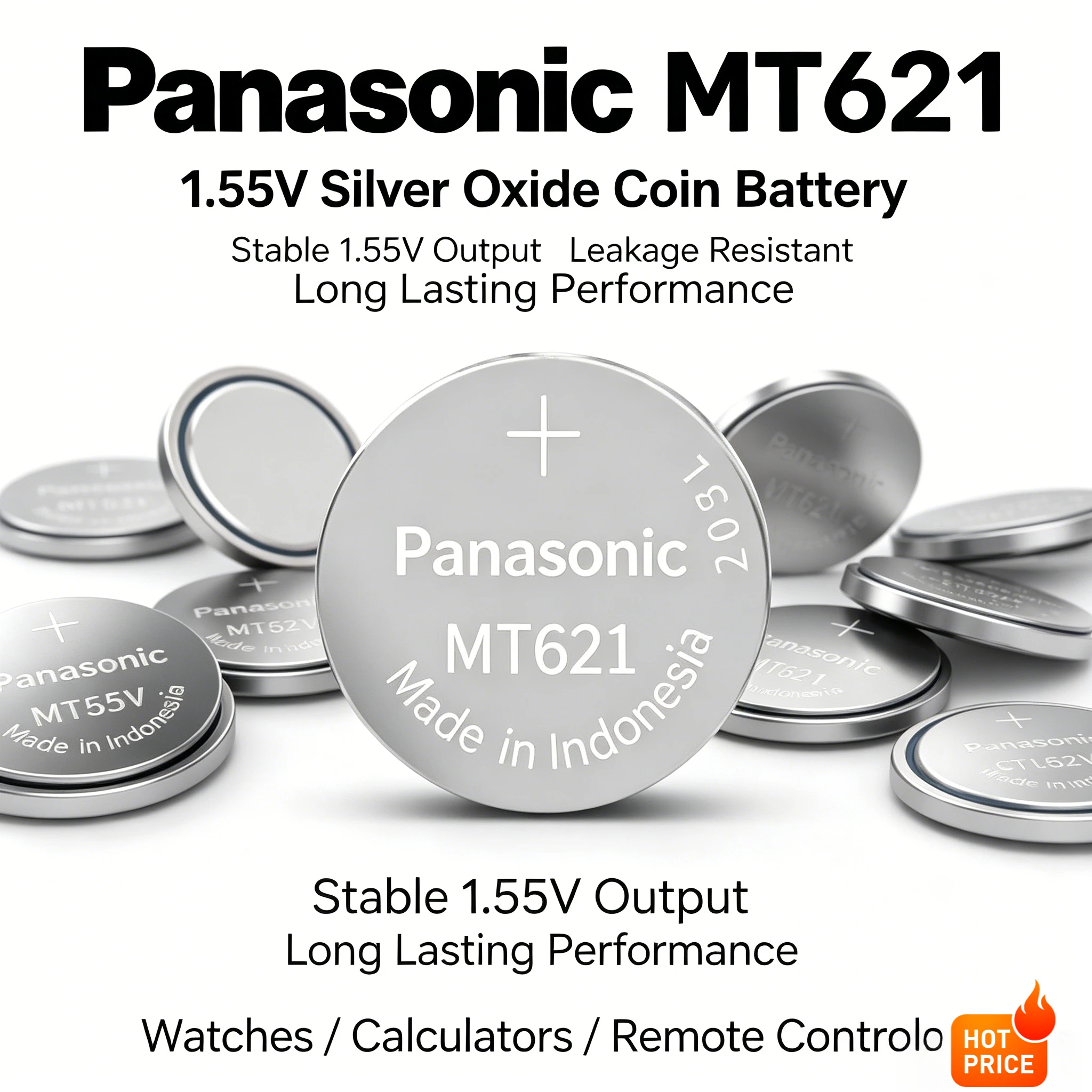 Фото Оригинальные интегральные схемы Panasonic CTL920F, CTL1616F, MT920, MT621, CTL621F, MT920F, MT621F, CTL1616F, CTL920F, CTL621F №1